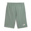 Shorts Puma Essentials da uomo rif. 684715