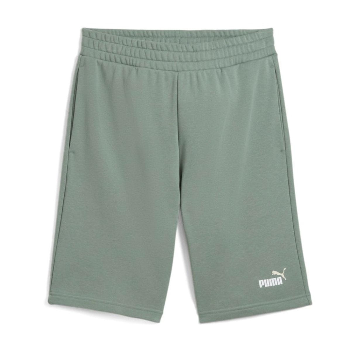 Shorts Puma Essentials da uomo rif. 684715