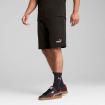 Shorts Puma Essentials da uomo rif. 684715