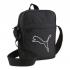 Tracolla Puma Plus unisex rif. 091182