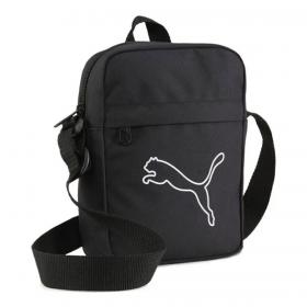 Tracolla Puma Plus unisex rif. 091182