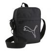 Tracolla Puma Plus unisex rif. 091182