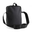 Tracolla Puma Plus unisex rif. 091182