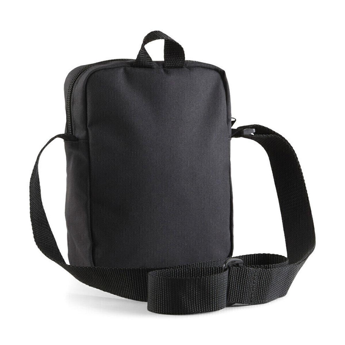 Tracolla Puma Plus unisex rif. 091182