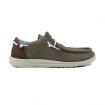 Scarpe Sneakers Lee cooper Mocassino da uomo rif. LCM612115