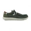 Scarpe Sneakers Lee cooper Mocassino da uomo rif. LCM612115