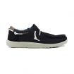 Scarpe Sneakers Lee cooper Mocassino da uomo rif. LCM612115