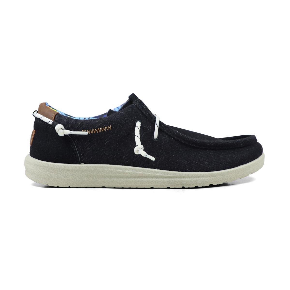 Scarpe Sneakers Lee cooper Mocassino da uomo rif. LCM612115