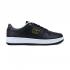 Scarpe Sneakers Lee cooper da uomo rif. LCM617110