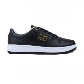Scarpe Sneakers Lee cooper da uomo rif. LCM617110