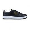 Scarpe Sneakers Lee cooper da uomo rif. LCM617110