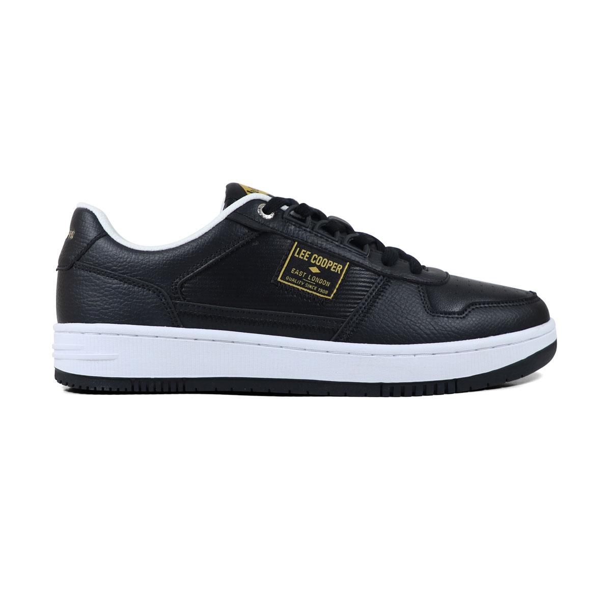 Scarpe Sneakers Lee cooper da uomo rif. LCM617110