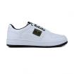 Scarpe Sneakers Lee cooper da uomo rif. LCM617110