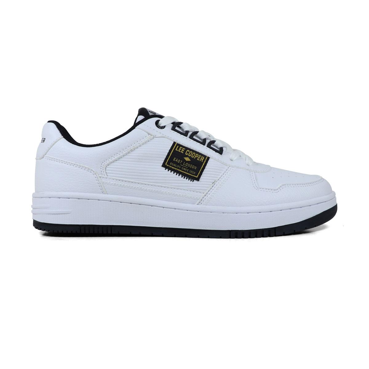 Scarpe Sneakers Lee cooper da uomo rif. LCM617110