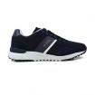 Scarpe Sneakers Lee cooper da uomo rif. LCM615205