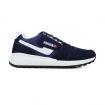 Scarpe Sneakers Lee cooper da uomo rif. LCM612340
