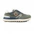 Scarpe Sneakers Lee cooper da uomo rif. LCM612305