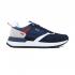 Scarpe Sneakers Lee cooper da uomo rif. LCM612302