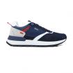 Scarpe Sneakers Lee cooper da uomo rif. LCM612302