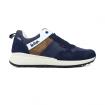 Scarpe Sneakers Lee cooper da uomo rif. LCM612327