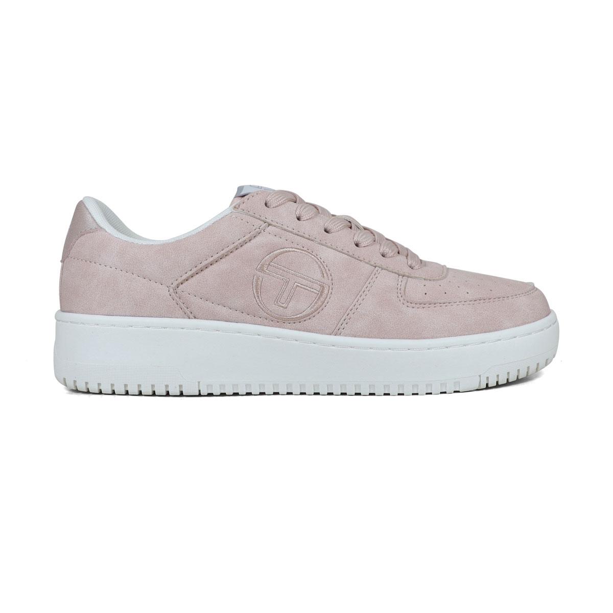 Scarpe Sneakers Sergio Tacchini da donna rif. STW614802