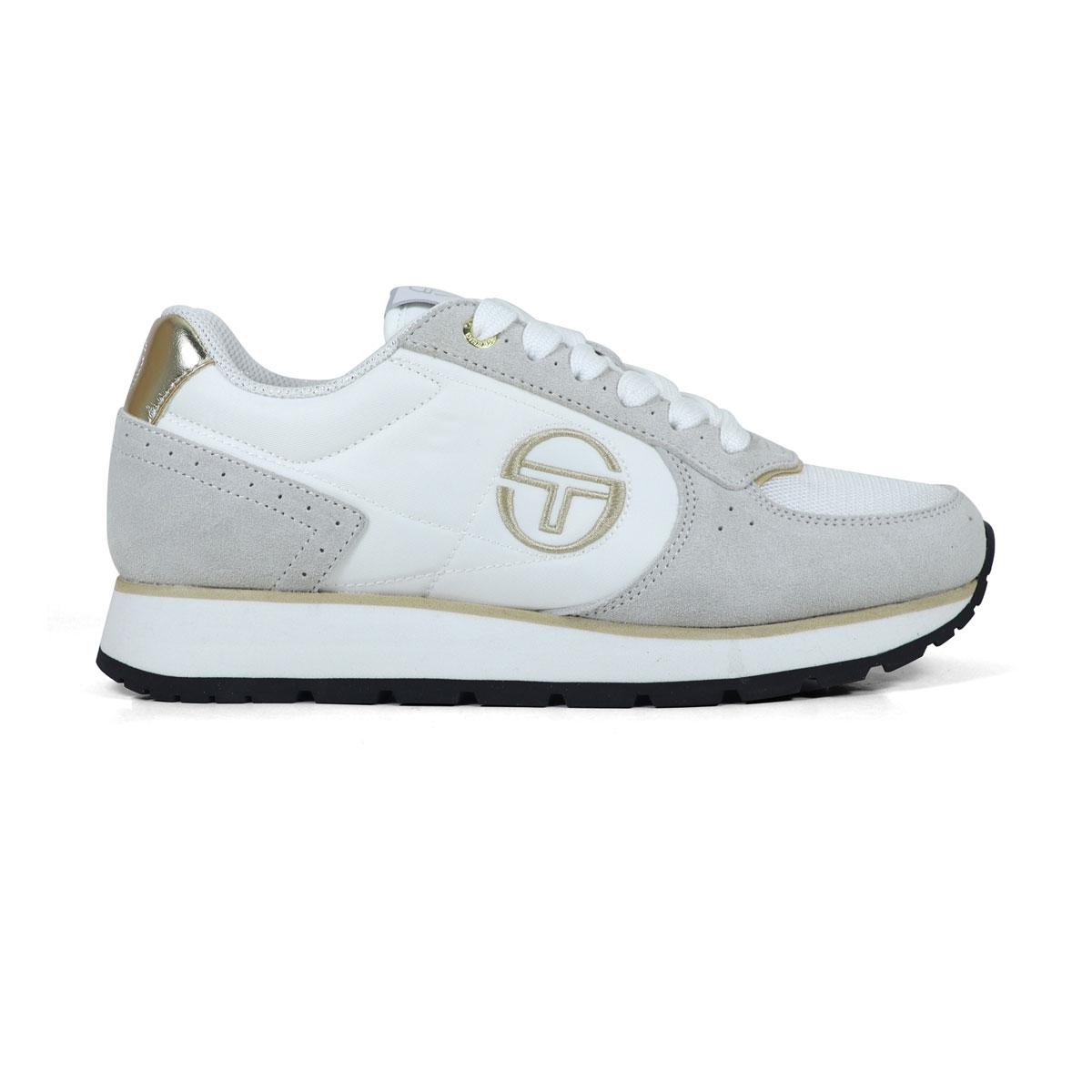 Scarpe Sneakers Sergio Tacchini da donna rif. STW613200