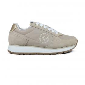 Scarpe Sneakers Sergio Tacchini da donna rif. STW613200