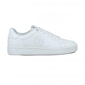Scarpe Sneakers Sergio Tacchini da donna rif. STW614000