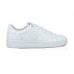 Scarpe Sneakers Sergio Tacchini da donna rif. STW614000