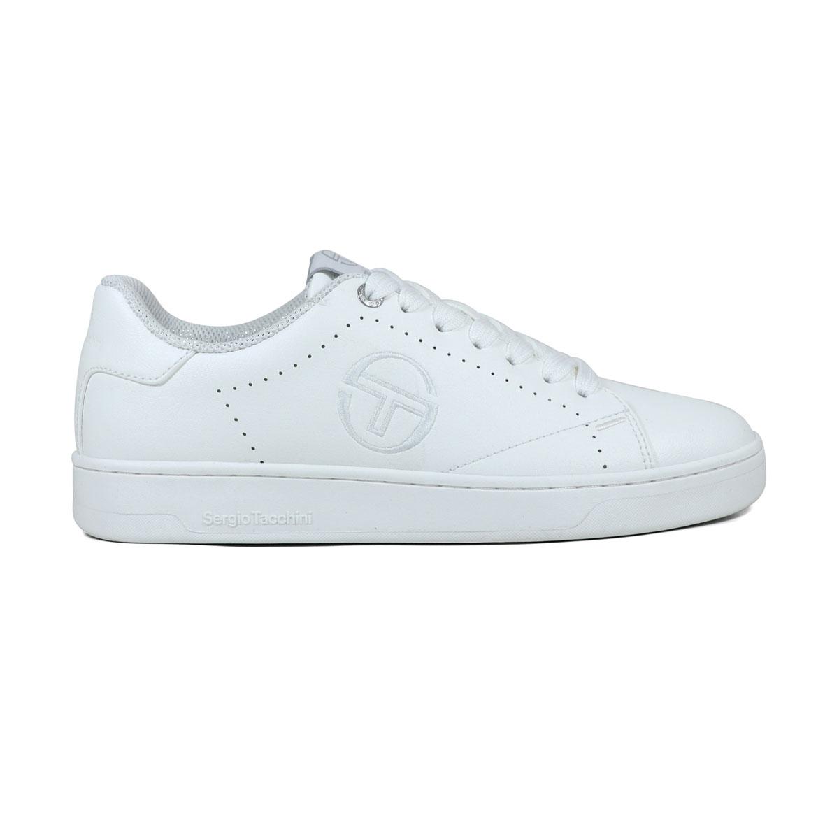 Scarpe Sneakers Sergio Tacchini da donna rif. STW614000