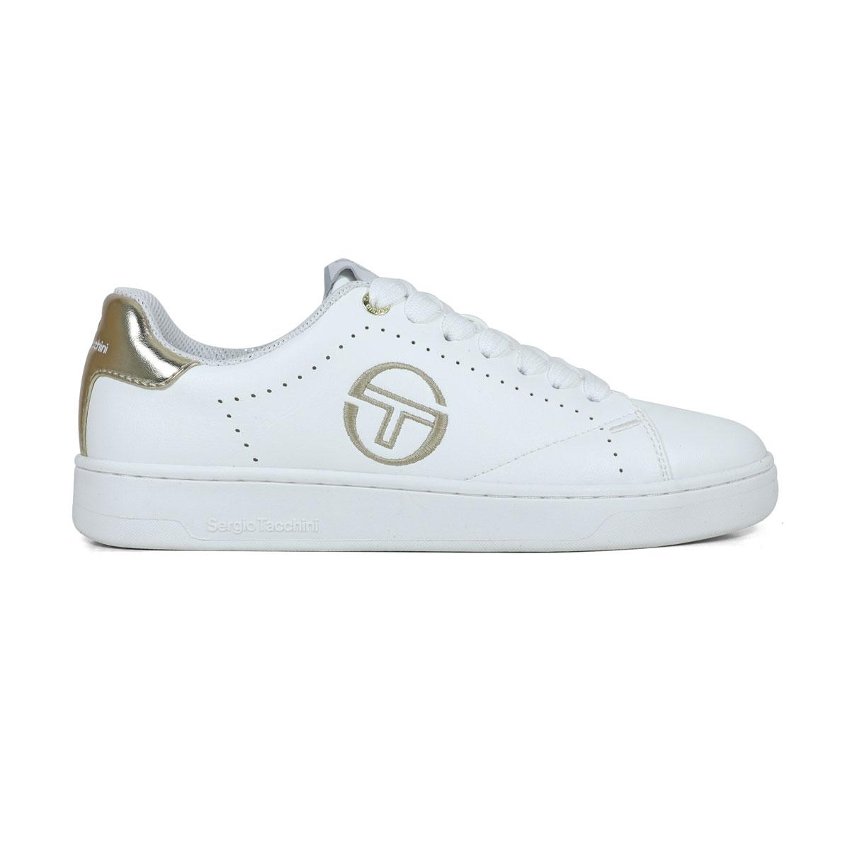 Scarpe Sneakers Sergio Tacchini da donna rif. STW614000