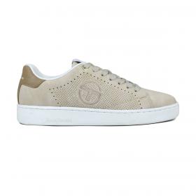 Scarpe Sneakers Sergio Tacchini da donna rif. STW614001