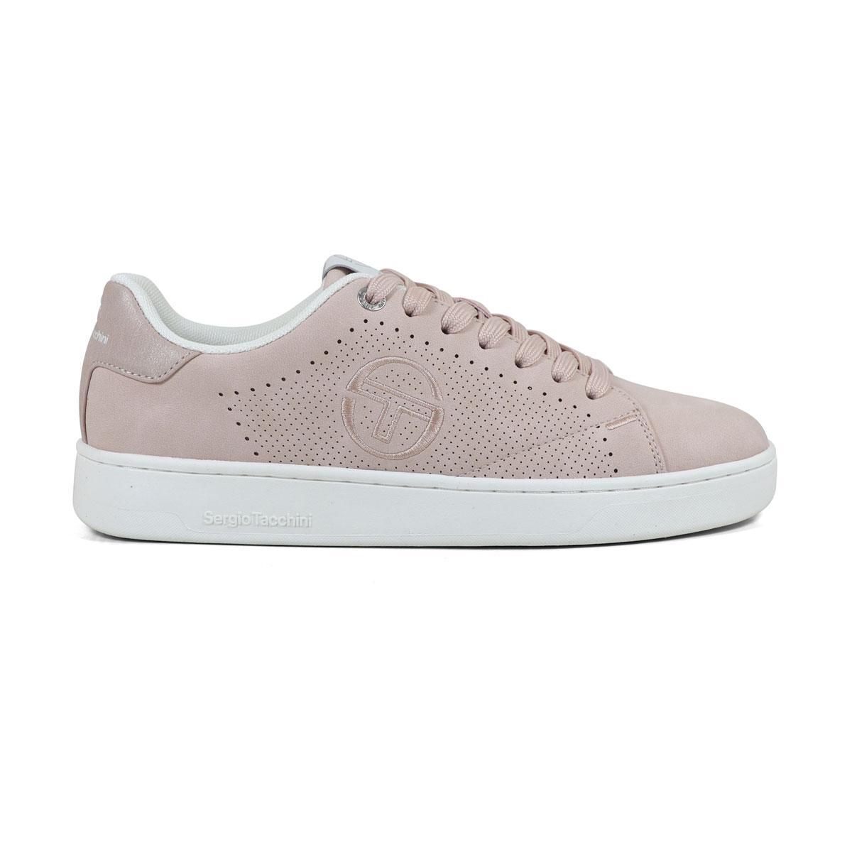 Scarpe Sneakers Sergio Tacchini da donna rif. STW614001