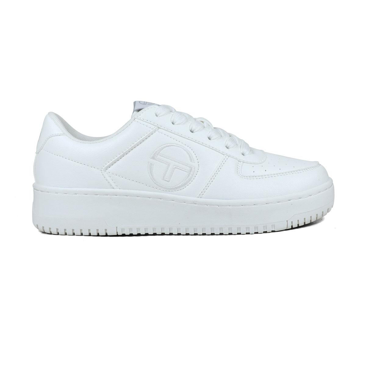 Scarpe Sneakers Sergio Tacchini da donna rif. STW614800