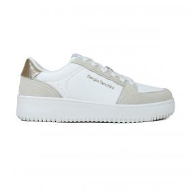 Scarpe Sneakers Sergio Tacchini da donna rif. STW614810