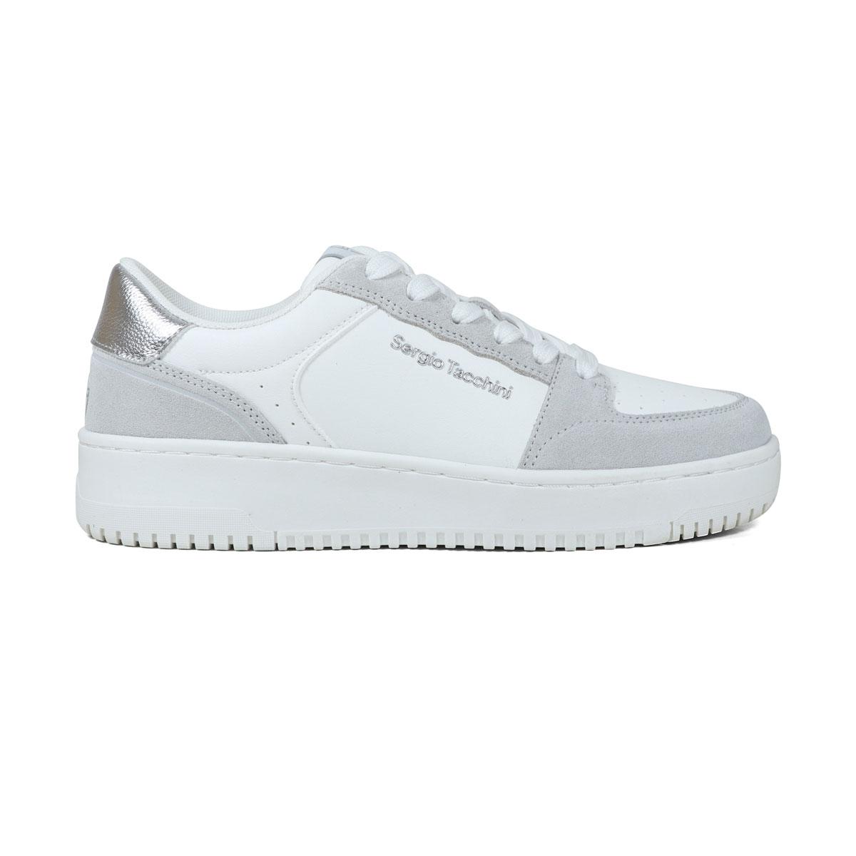 Scarpe Sneakers Sergio Tacchini da donna rif. STW614810