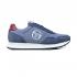 Scarpe Sneakers Sergio Tacchini da uomo rif. STM613000