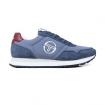 Scarpe Sneakers Sergio Tacchini da uomo rif. STM613000