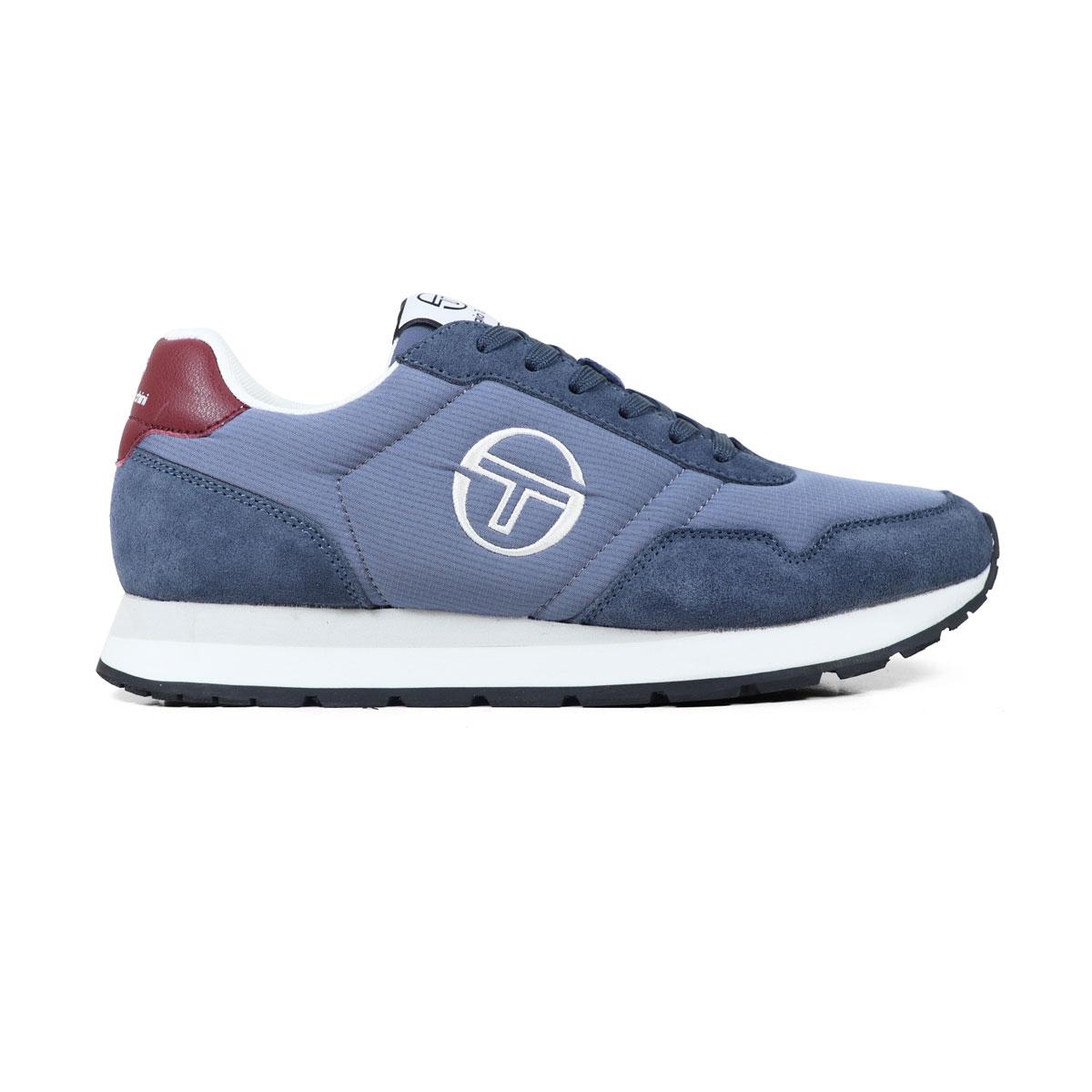 Scarpe Sneakers Sergio Tacchini da uomo rif. STM613000