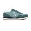 Scarpe Sneakers Sergio Tacchini da uomo rif. STM613000