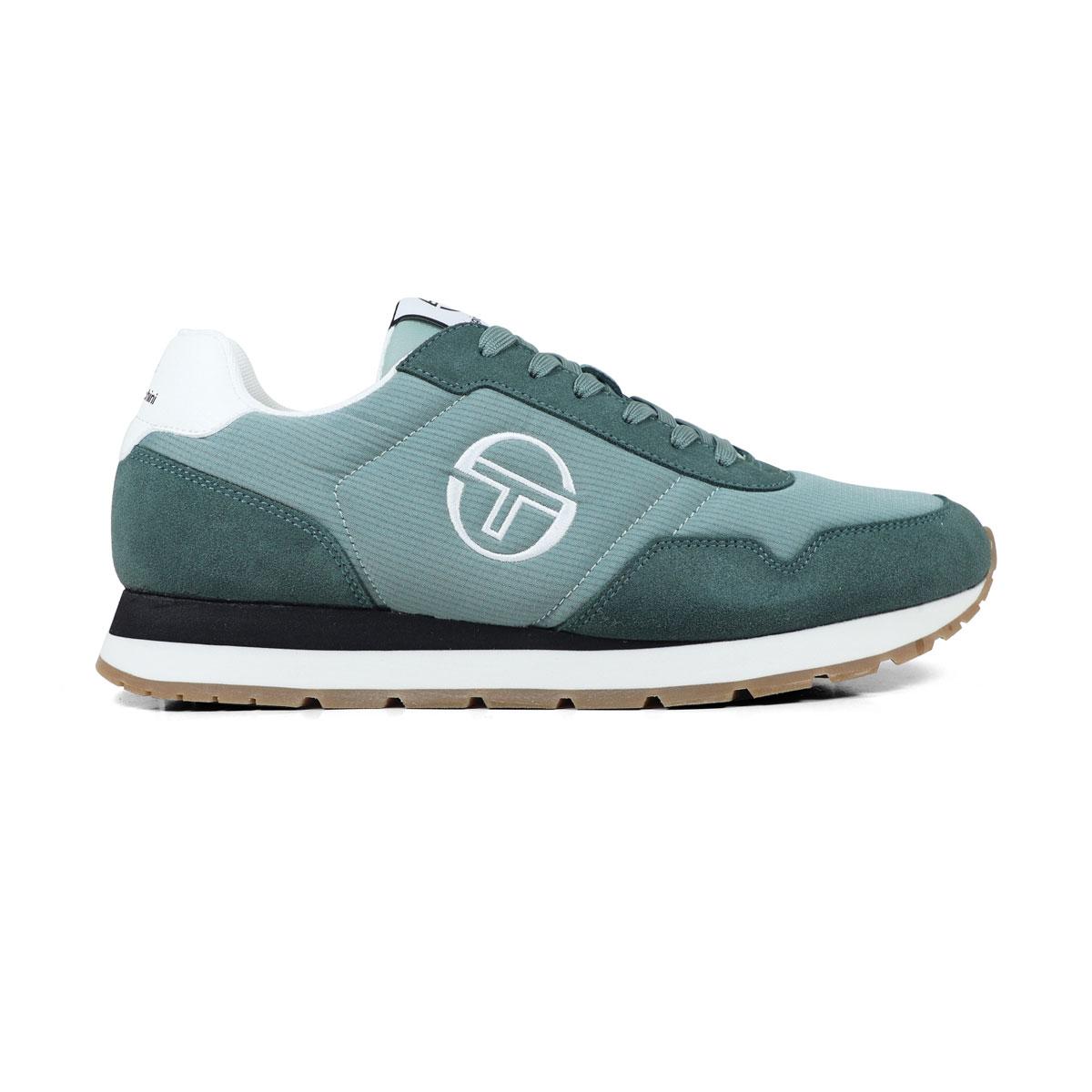 Scarpe Sneakers Sergio Tacchini da uomo rif. STM613000