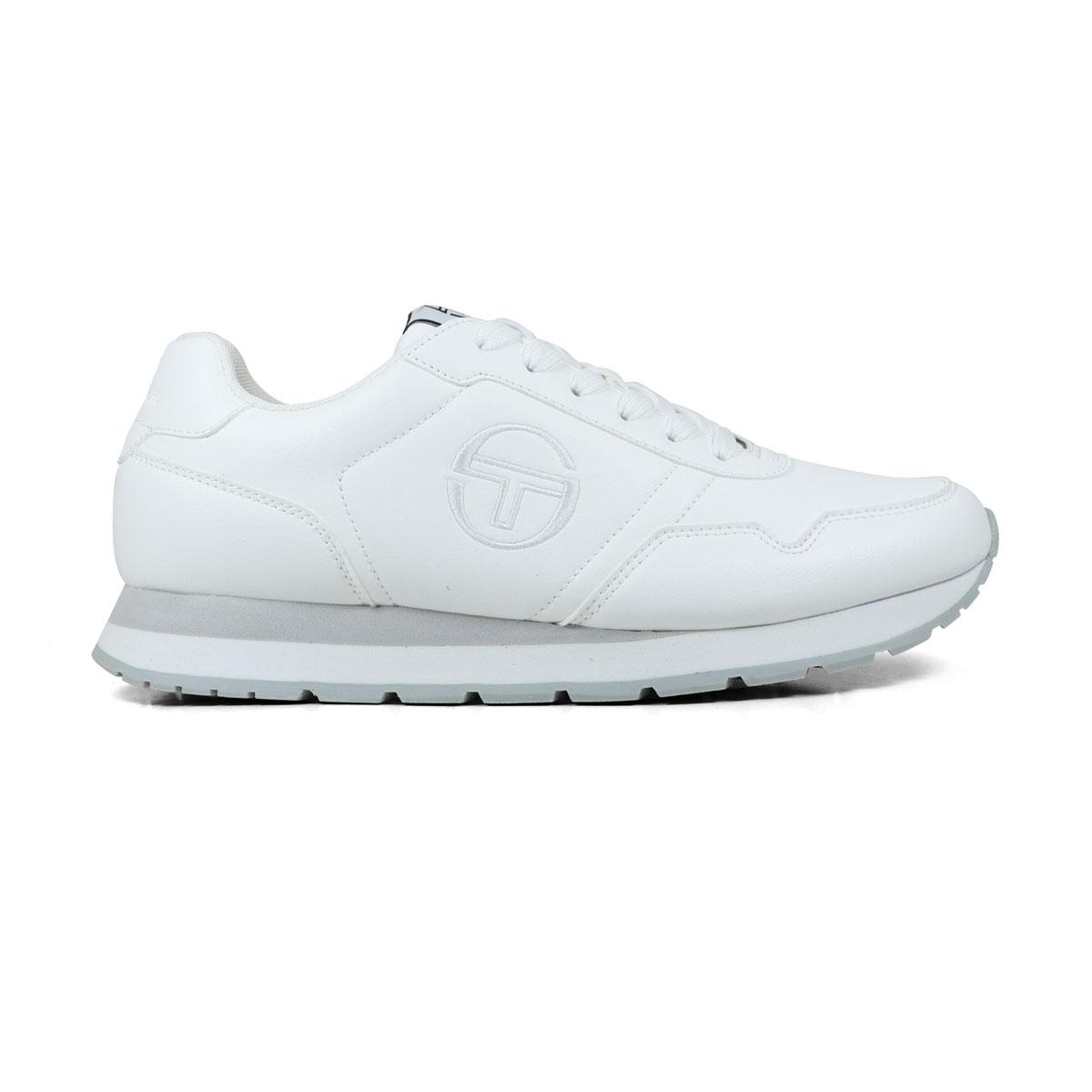 Scarpe Sneakers Sergio Tacchini da uomo rif. STM613001