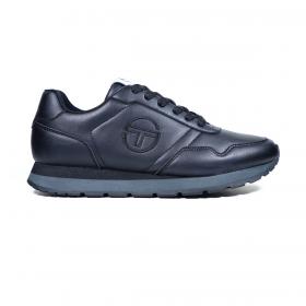 Scarpe Sneakers Sergio Tacchini da uomo rif. STM613001