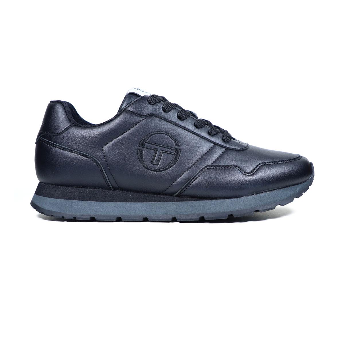 Scarpe Sneakers Sergio Tacchini da uomo rif. STM613001