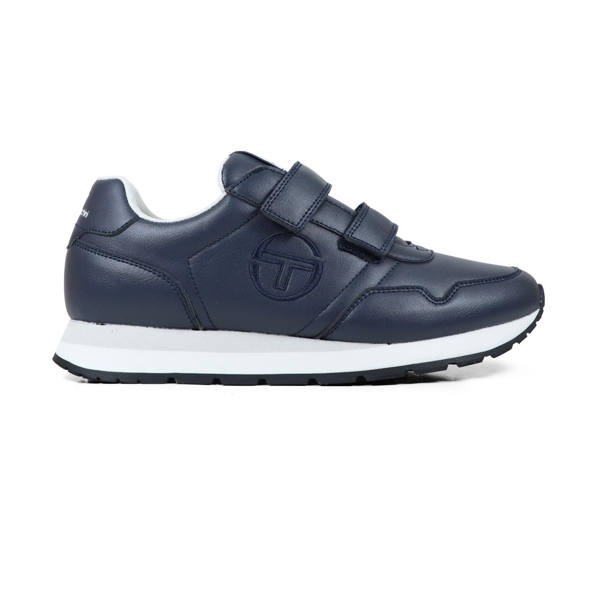 Scarpe Sneakers Sergio Tacchini da uomo rif. STM613003