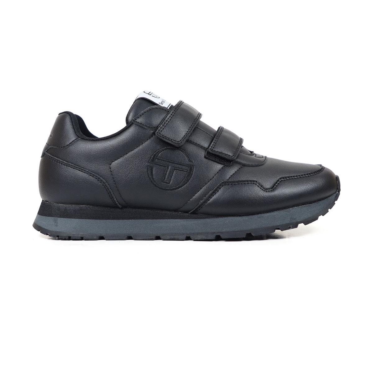 Scarpe Sneakers Sergio Tacchini da uomo rif. STM613003