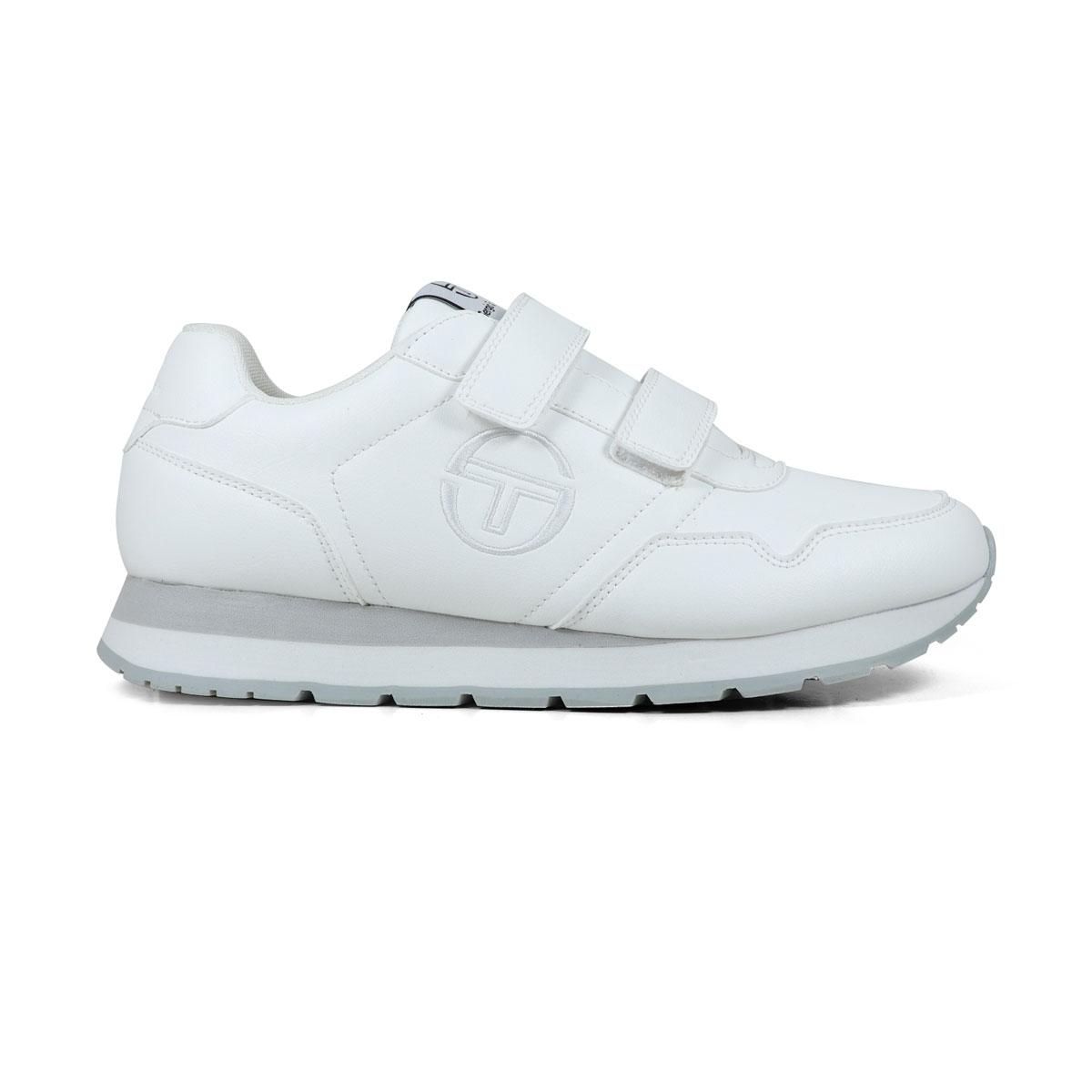 Scarpe Sneakers Sergio Tacchini da uomo rif. STM613003