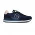 Scarpe Sneakers Sergio Tacchini da uomo rif. STM613005