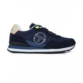 Scarpe Sneakers Sergio Tacchini da uomo rif. STM613005
