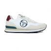 Scarpe Sneakers Sergio Tacchini da uomo rif. STM613005